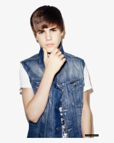 Pngs Do Justin Bieber - Justin Bieber, Transparent Png, Transparent PNG