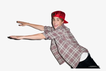 Justin Bieber Rolling Stone, HD Png Download, Transparent PNG