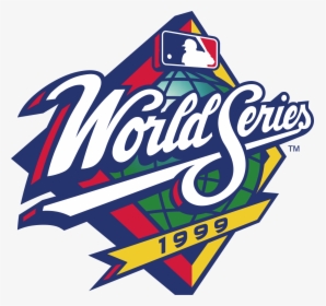 Ny Yankees 1998 World Series, HD Png Download, Transparent PNG