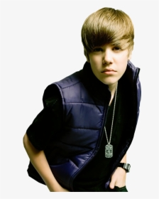 Justin Bieber, HD Png Download, Transparent PNG