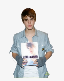 Justin Bieber Png - Justin Bieber, Transparent Png, Transparent PNG