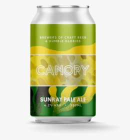 Cb Assets Can 330ml Sunray L - Guinness, HD Png Download, Transparent PNG
