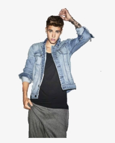 Adidas Yeezy Justin Bieber, HD Png Download, Transparent PNG