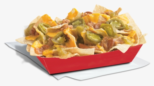 Nachos Clipart Cheese Fry - Best Junk Food There, HD Png Download, Transparent PNG