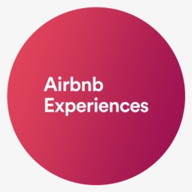 Airbnb Experiences - Corporate Express Australia, HD Png Download, Transparent PNG