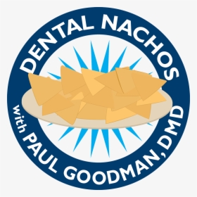 Dental Nachos, HD Png Download, Transparent PNG