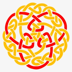 Celtic Knot Celts Ornament Celtic Art Clipart , Png, Transparent Png, Transparent PNG