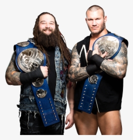 Randy Orton Png, Transparent Png, Transparent PNG