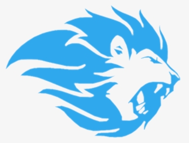 Flare Esports, HD Png Download, Transparent PNG