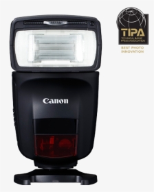 Canon Speedlite 470ex Ai, HD Png Download, Transparent PNG