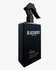 Blackwood Hair, HD Png Download, Transparent PNG