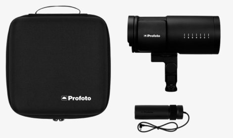 Profoto B10 Plus Off Camera Flash - Profoto B10 Plus, HD Png Download, Transparent PNG