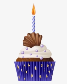 Birthday Candle Png Images Transparent Birthday Candle Image Download Pngitem