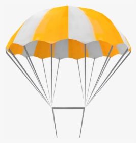 Download Zip Archive - Parachuting, HD Png Download, Transparent PNG