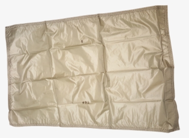Military Issue Army Parachute Gore Panel A - Beige, HD Png Download, Transparent PNG