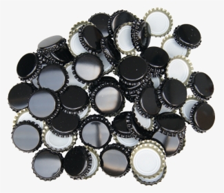 Bracelet, HD Png Download, Transparent PNG