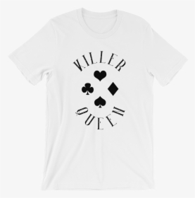Shirt, HD Png Download, Transparent PNG