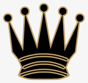 Transparent Image African Crown, HD Png Download, Transparent PNG
