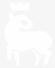 Black Sheep Crown/ - Sheep Black Crown Logo, HD Png Download, Transparent PNG