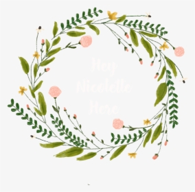 Must Have Flowers Always And Always, HD Png Download, Transparent PNG