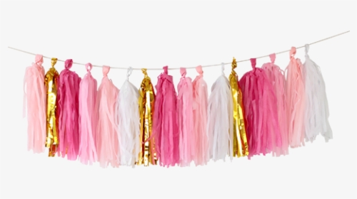 Tassel Garland Png - Body Jewelry, Transparent Png, Transparent PNG