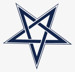 Symbol Mark Of The Beast, HD Png Download, Transparent PNG