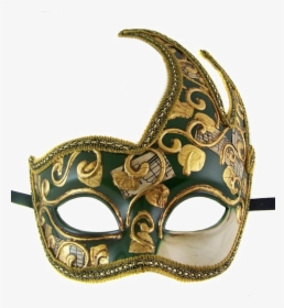 Carnival Mask Png Download Image - Masquerade Ball Masks Png, Transparent Png, Transparent PNG