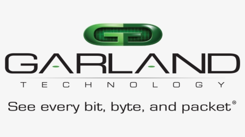 Garland Technology, HD Png Download, Transparent PNG