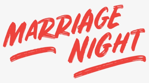 Marriage Night Francis Chan, HD Png Download, Transparent PNG