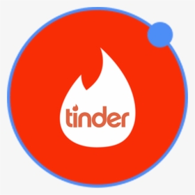 Tinder Clone Ionic/firebase Backend - Upgrade Pictogram, HD Png Download, Transparent PNG
