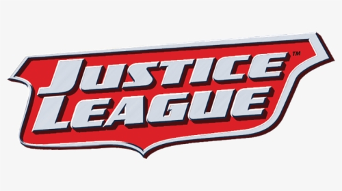 Justice League Logo Png - Justice League Chibi Logo Png, Transparent Png, Transparent PNG