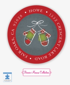 Transparent Christmas Gift Bags Clipart - Castel Del Monte, HD Png Download, Transparent PNG