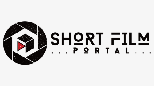 Short Film Portal - Sign, HD Png Download, Transparent PNG