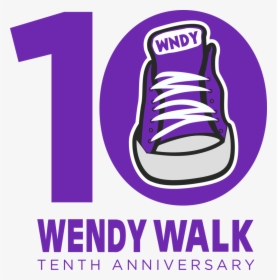 Wendy's Logo Png, Transparent Png, Transparent PNG