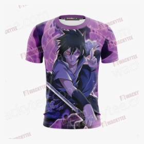 Sasuke Wallpaper Iphone X, HD Png Download, Transparent PNG