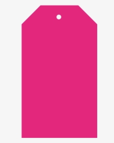 Clip Art Custom Printed Hang Tags - Umbrella, HD Png Download, Transparent PNG
