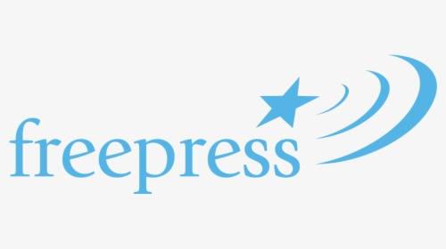 Logo Press, HD Png Download, Transparent PNG