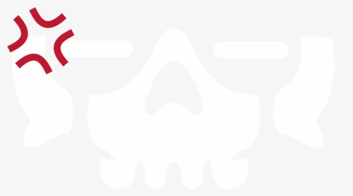 Bullet Club Logo, HD Png Download, Transparent PNG