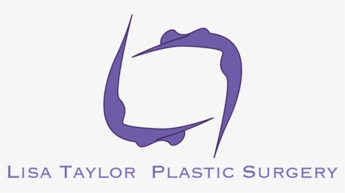 Lisa Taylor Logo6 - Vintage Fonts, HD Png Download, Transparent PNG