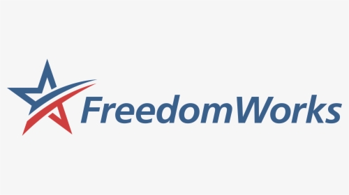 Freedom Works Png, Transparent Png, Transparent PNG