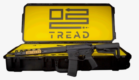 Sig M400 Tread Kit 223 Rem, - Sig Sauer Tread Case, HD Png Download, Transparent PNG