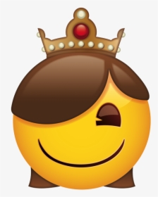 Smiley, HD Png Download, Transparent PNG