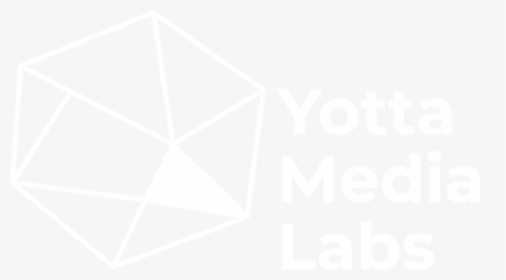 Yml Logo 2019 White - Spiderman White Logo Png, Transparent Png, Transparent PNG