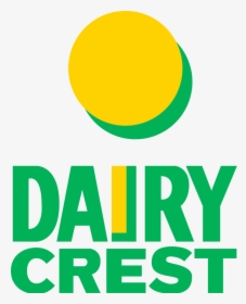 Dairy Crest Png Logo - Dairy Crest Logo Png, Transparent Png, Transparent PNG