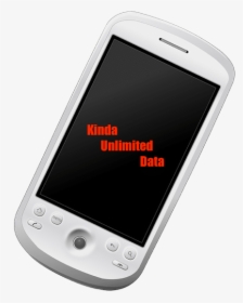Cell Png Transparent, Png Download, Transparent PNG
