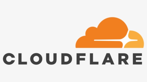 Cloudflare Ssl Logo Png, Transparent Png, Transparent PNG