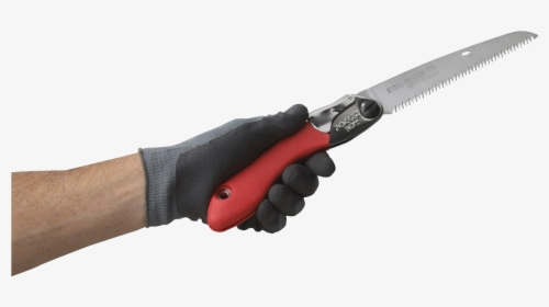 Download For Free Hand Saw Png Image Without Background - Transparent Background Hand Tool Png, Png Download, Transparent PNG