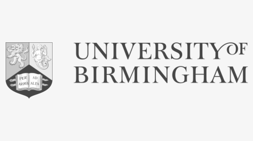 University Of Birmingham, HD Png Download, Transparent PNG