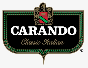 Carando Foods, HD Png Download, Transparent PNG