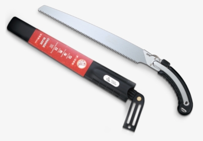 Proimages/new Products/new Products - Utility Knife, HD Png Download, Transparent PNG